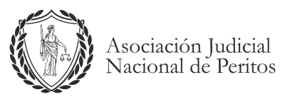 Asociación Judicial Nacional de Peritos