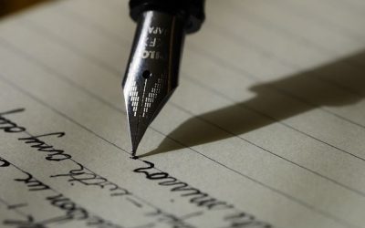 Curso de  Perito Judicial Calígrafo, Documentalista