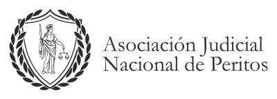 Inscripciones Nuevas y/o Renovaciones en la AJNP para 2020