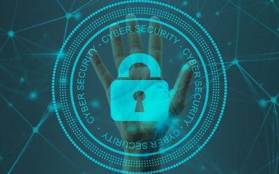 Nuevo Curso: Perito Judicial en Informática Forense