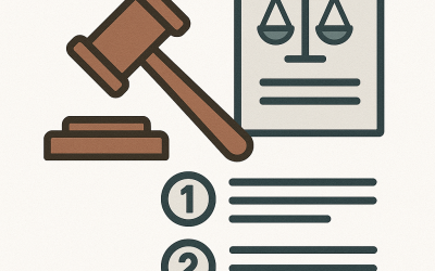 La Pertenencia a Asociaciones Profesionales: Clave para el Perito Judicial en el Sistema de Justicia Actual