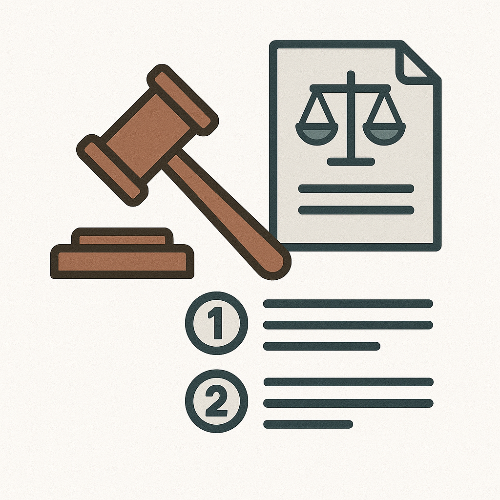 La Pertenencia a Asociaciones Profesionales: Clave para el Perito Judicial en el Sistema de Justicia Actual