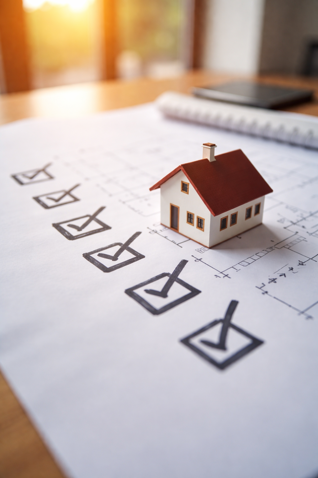 Entrada sin título 8154